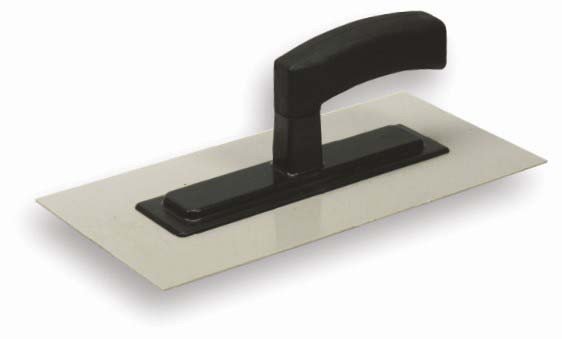 STALCO Hladidlo ABS - 3 mm