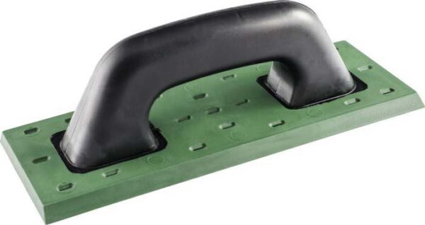 STALCO Hladidlo na fugovanie - 95 x 255 mm