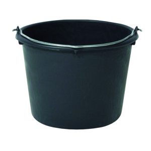 vedro PVC 12l