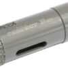 STALCO Vykružovák diamantový - Ø 8,0 mm ; max. 11000 rpm
