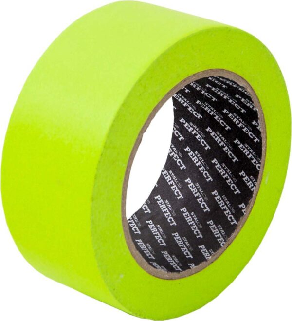 STALCO Páska vnútorná GREEN - 38 mm x 50 m