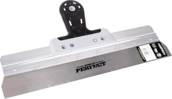 STALCO Špachtľa fasádna - 480 mm