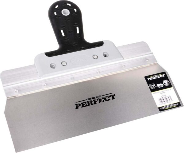 STALCO Špachtľa maliarska - 280 mm