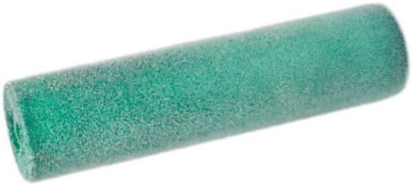 STALCO Maliarsky valček - Flock ACRYL - 110 / 35 / Ø 6 mm