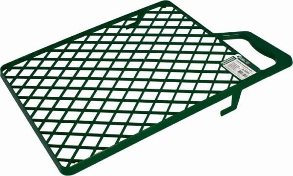 833.jpg STALCO Maliarske mriežky - 200 x 240 mm