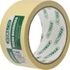 STALCO Páska papierová maliarska - 38 mm x 50 m