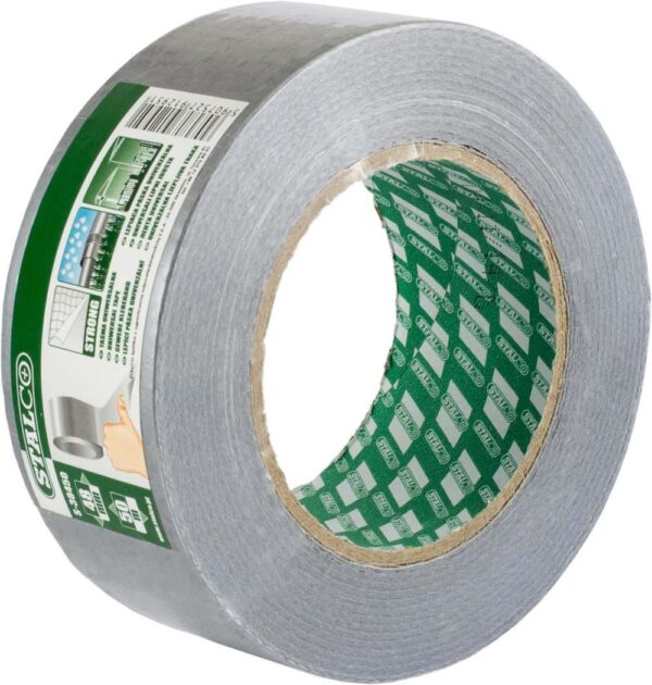 STALCO Páska univerzálna - 48 mm x 25 m