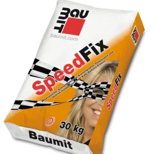 Baumit SpeedFix