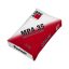 BAUMIT MPA 35