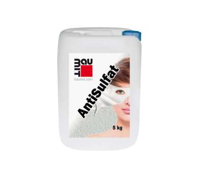 Baumit AntiSulfat