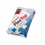 Baumit Baumacol FlexTop S1