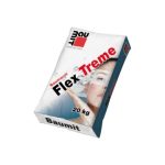 Baumacol FlexTreme