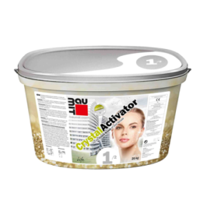 Baumit CrystalActivator