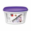 Baumit SilikonColor