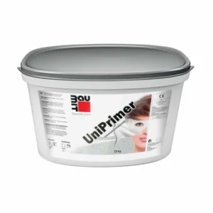 UniPrimer penetračný náter
