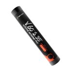 Asfaltový pás V60 S35