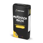 Emporio murovacia malta 30 kg