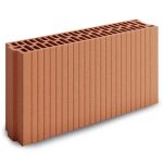 LeierPlan tehla 11.5 P10