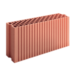 LeierPlan Brúsená tehla