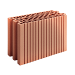 LeierPlan tehla 17.5 P10