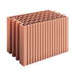 LeierPlan tehla 25 P10