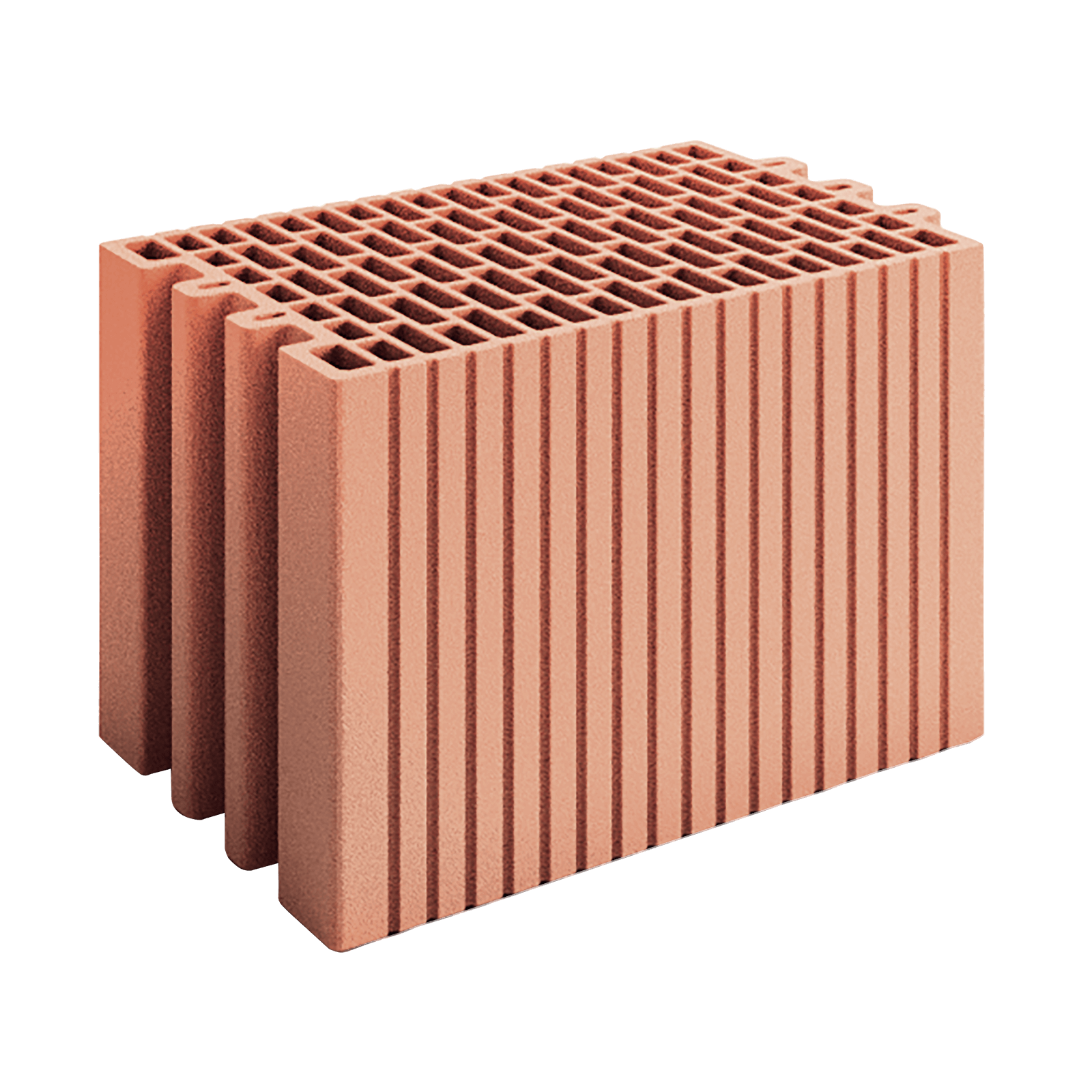 LeierPlan tehla 25 P10