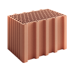 LeierPlan tehla 38 P10