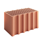 LeierPlan tehla 45 P10