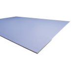 Activ Air Sadrokartónová doska