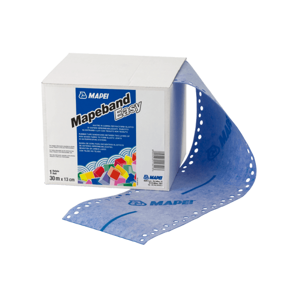 MAPEI MAPEBAND