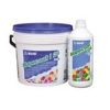MAPEI MAPECOAT