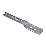 Nonius horny diel RIGIPS