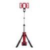 Stavebné svetlo TL 4000