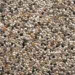 Picola riečny štrk,