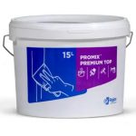 ProMix Premium Top