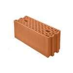 POROTHERM 20 Profi
