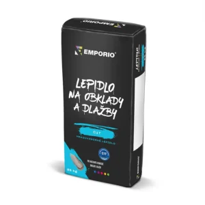 Emporio C1T