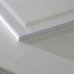 Sadrokartónová doska 4Pro