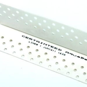 Rigips AquaBead Outside 90 rohová lišta