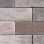 RIVAGO plotový systém