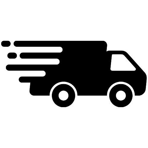 Rozvoz