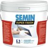 SEMIN CE 98 SUPER FINISH 14,5 kg