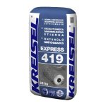 Express 419