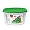 SilikatColor 14l