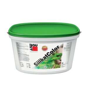 SilikatColor 14l