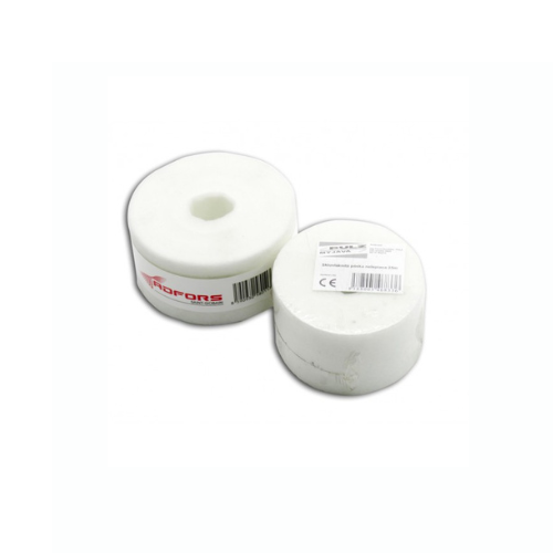 Sklovláknitá páska nelepiaca Flies 25 m