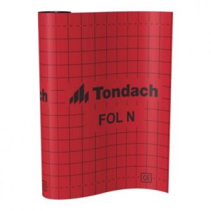 TONDACH Folia N
