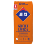 Geoflex express