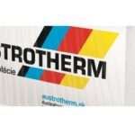 Austrotherm EPS