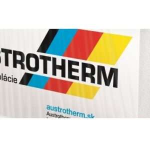 Austrotherm EPS